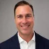 Scott Lavelle