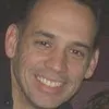 Amador Alvarez