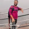Balasaheb Lalge