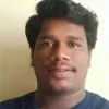 ANJAN VARMA KAKARLA