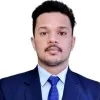 Akash Khantwal