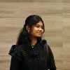 Abirudha Ambukamaraj