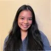 Jasmine Lacandazon