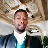 Gregory Jackson