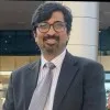 Rajesh Badani