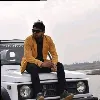 Devendra Dhakad