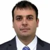 Jakhongir Nigmatov
