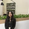 Neelakshi Sinfal