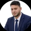 Issam Amairi