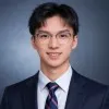 Da Zhou