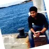 Vijay ReddY