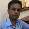 Vivek kumar Vishwakarma