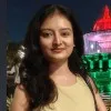 Rutuja Bhise