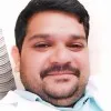 Kaushal Kumar