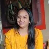 Akansha Garg