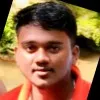 Jagan Gowda