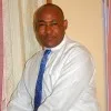 Abduselam Mohammed