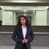 Meghana