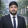 Shubham Agrawal
