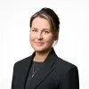 Rebecca Meehan