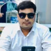 Hemant Tiwari