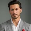 Alex Godfrey