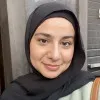 Jumana Alaarajee