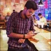 Swapnil Waghmare