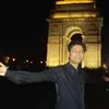 roshan Sharma