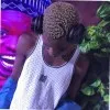 Dannie Billions