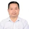 Andy Wu