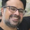 Harkaran Mann