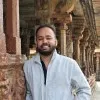Sourabh Shilimkar