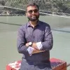 Umang Mamtora