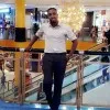Abdiqani Abdilahi