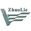 Zhuolie Salon Furniture