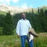 ibrahim hamidu