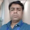 Arvind Singh