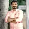 santhosh