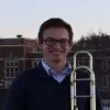 Trey Wisner