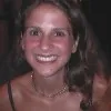 Mary Hosey