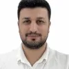 Çağlar ÇAĞLAYAN