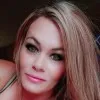 Shannon Cheree De Ridder