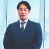 Koshi Hamanaga