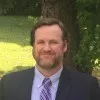 Brian Petersen