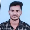 Arulkumar CPC