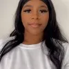 Ahteyon Thompson