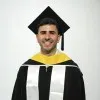 Jason Hkayem