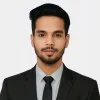 Shaikh Amaan