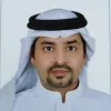Omar Alabdulhadi